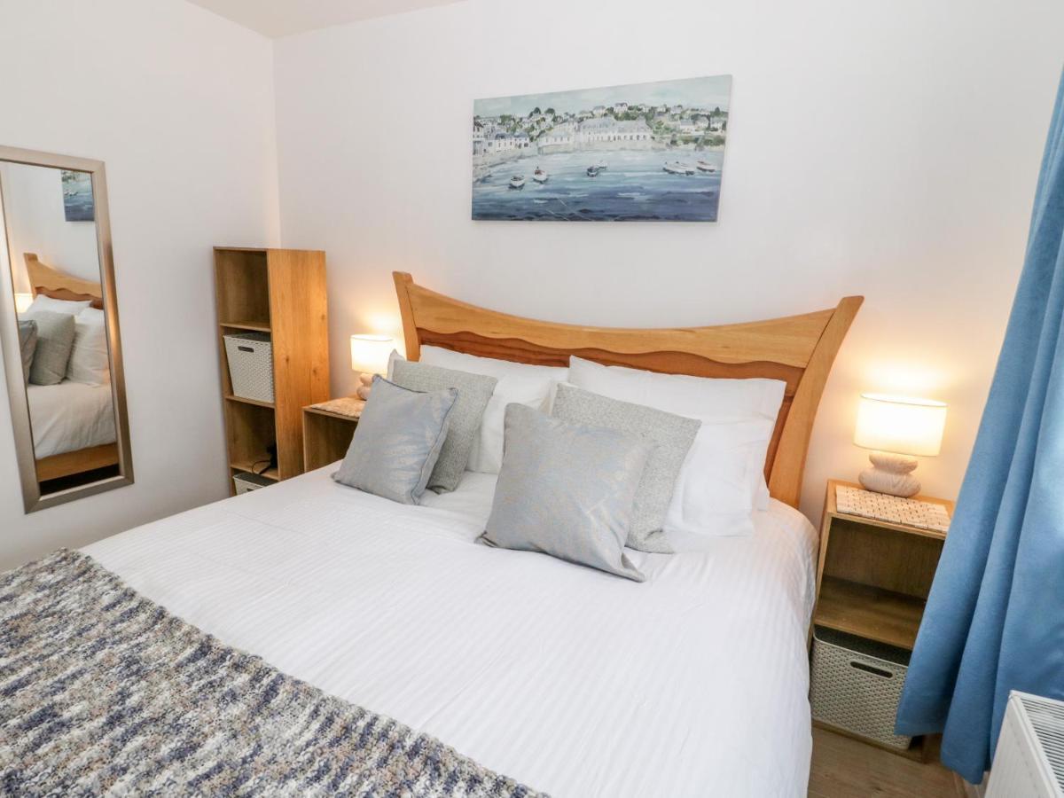 10 The Orchard Apartment Colwyn Bay Luaran gambar